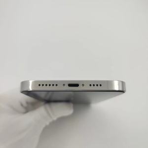 โทรศัพท์มือถือมือสองแท้ ระบบปฏิบัติการ iOS สำหรับ iPhone 12 Pro Max ขายส่ง สมาร์ทโฟน 5G เวอร์ชั่นอเมริกา ปลดล็อคแล้ว - Product Image 4