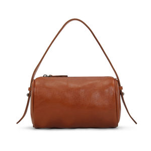 Borse di lusso di alta qualità per le donne marche famose logo personalizzato <span class=keywords><strong>vintage</strong></span> designer borse di lusso per le donne - Product Image 1