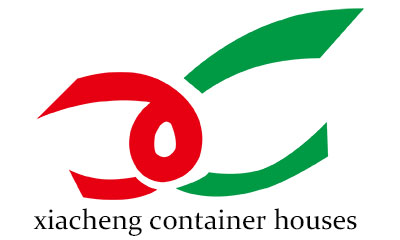 Guangdong Xiacheng Modular Construction Co., Ltd logo