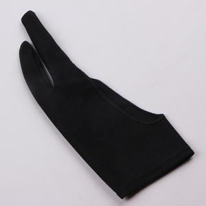 Stylet pour tablette, gants anti-touch et anti-salissures pour iPad, ordinateur, téléphone portable, peinture, dessin, stylet capacitif - Product Image 4