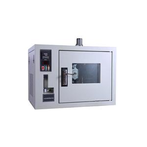 เตาอบฟิล์มบางบิทูเมนแบบม้วนความแม่นยำสูง West Tune SYD-0610 ขนาด 24 กิโลวัตต์ - Product Image 3