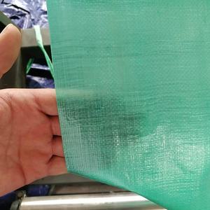 JIATAI vente en gros feuille de plastique <span class=keywords><strong>vert</strong></span> 2M * 200M pour <span class=keywords><strong>poulailler</strong></span> - Product Image 6