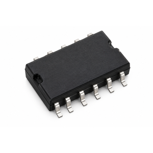 FP75R12KT4 Comprar en Línea Componentes Electrónicos Listos para Enviar IGBTs Individuales - Product Image 1