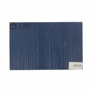 <span class=keywords><strong>ราคา</strong></span>ที่แข่งขันได้ผนังภายนอกราคาถูกไม่ใช่น้ําใยหิน <span class=keywords><strong>10</strong></span> <span class=keywords><strong>ม</strong></span><span class=keywords><strong>ม</strong></span>. แผ่นไม้อัด<span class=keywords><strong>ซีเมนต์</strong></span>ไฟเบอร์ซีเ<span class=keywords><strong>ม</strong></span>นต์ - Product Image 3