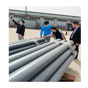 Tornillos y juntas de bola, estructura de acero para construcción, gran oferta - Product Image 6