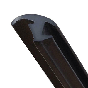 Bande d'étanchéité en caoutchouc pour le toit de la voiture, pour Toyota Camry Corolla Yaris Hilux Vios Highlander Reiz Prado Tundra RAV4 Priu - Product Image 6