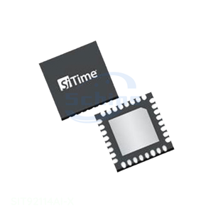 Electronic Circuit Components LTC6957HMS-3#PBF 12 TSSOP Clock Timing Original One Stop Service - Product Image 1