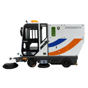 Machine routière à bon prix - Product Image 6