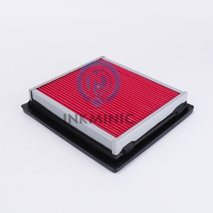 Nouveau filtre à air principal HFN037 compatible IP65 pour imprimante CIJ VJ 1210 1510 1610 1620 1710, remplacement pour VB234502, SP234502 - Product Image 3