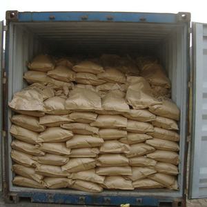 Vente en gros <span class=keywords><strong>de</strong></span> super humate <span class=keywords><strong>de</strong></span> <span class=keywords><strong>potassium</strong></span> acide <span class=keywords><strong>de</strong></span> <span class=keywords><strong>potassium</strong></span> flocons brillants humate <span class=keywords><strong>de</strong></span> <span class=keywords><strong>potassium</strong></span> prix par tonne - Product Image 5