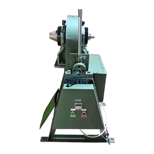 Petite machine d'essai pour le broyage des minerais en laboratoire, moulin à billes XMQ pour l'exploitation minière - Product Image 2