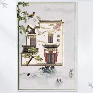 Frigorifero Personalizzato con <span class=keywords><strong>Foto</strong></span> Stampata su Metallo, Regalo Durevole per Matrimoni e Natale, Decorazione Casa Unica, Souvenir Promozionale - Product Image 1