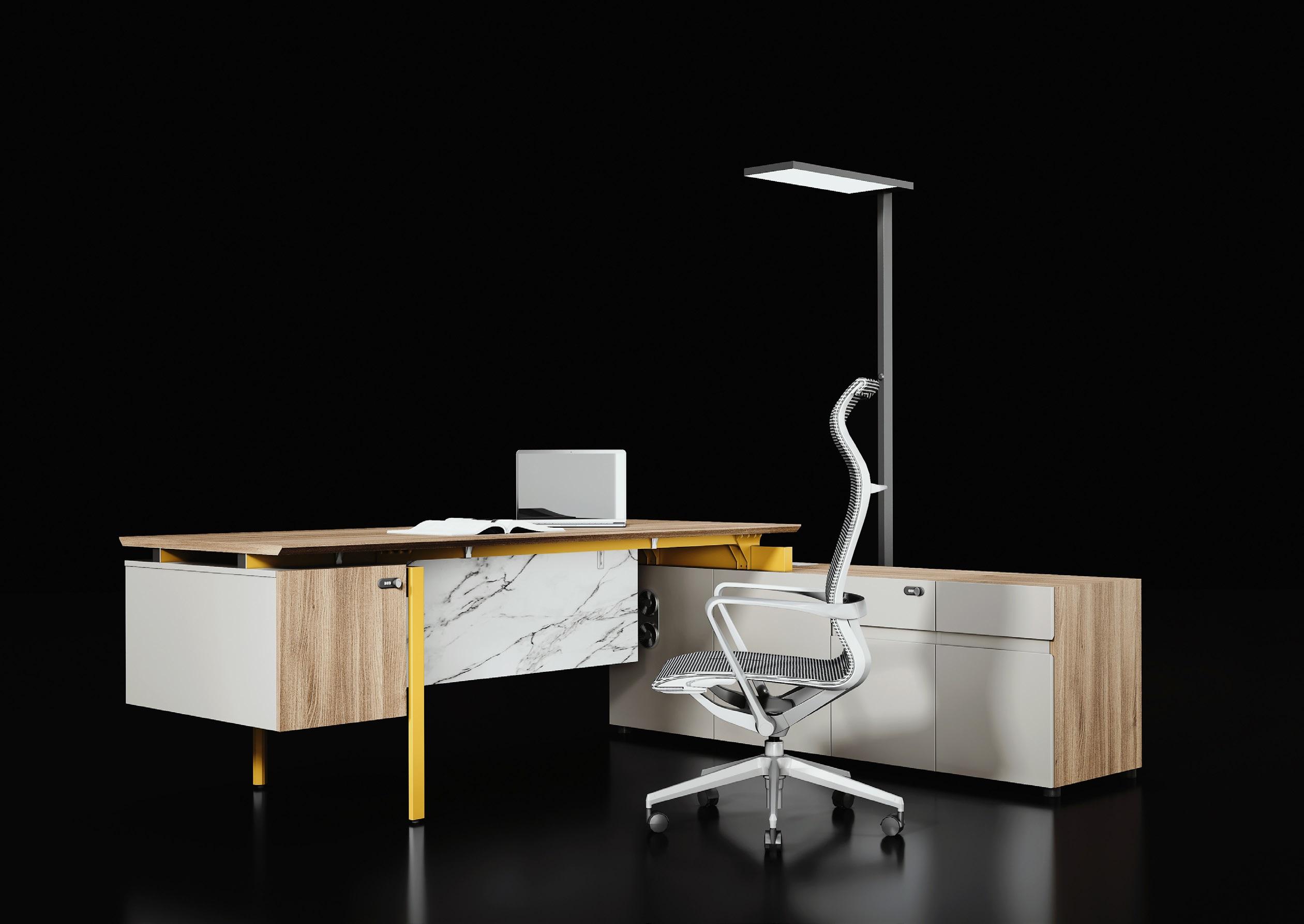 ไม่จำเป็น