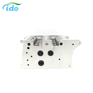 Testata Motore Auto 71724174 71749340 per Fiat, Citroen, <span class=keywords><strong>Alfa</strong></span> <span class=keywords><strong>Romeo</strong></span>, Opel - Product Image 5