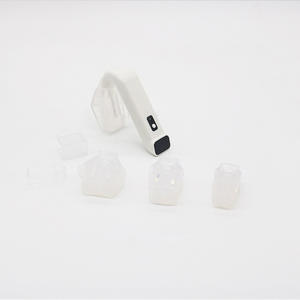 Luces Dentales LED de Alta e Intensidad Baja, Tiras LED Versátiles para Iluminación Dental - Product Image 1