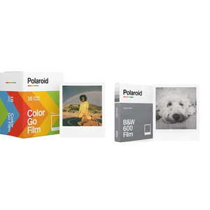 Polaroid Go กล้องสำเร็จรูป-9035ขาว-ขาว, <span class=keywords><strong>โพ</strong></span><span class=keywords><strong>ลา</strong></span><span class=keywords><strong>รอย</strong></span><span class=keywords><strong>ด์</strong></span>แล็<span class=keywords><strong>ป</strong></span>พร้อมกล้อง<span class=keywords><strong>โพ</strong></span><span class=keywords><strong>ลา</strong></span><span class=keywords><strong>รอย</strong></span><span class=keywords><strong>ด์</strong></span>เครื่องพิมพ์ถ่ายภาพ<span class=keywords><strong>โพ</strong></span><span class=keywords><strong>ลา</strong></span><span class=keywords><strong>รอย</strong></span><span class=keywords><strong>ด์</strong></span>ขั้นตอน + กล้องฟิล์มสำเร็จรู<span class=keywords><strong>ป</strong></span> - Product Image 5