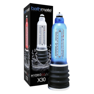 Iron Bull Hydromax Bashi Meite Entraîneur Source D'eau Entraînement Hydraulique Standard Pompe Améliorée Pleine Taille X30 Fitness Corps Beauté - Product Image 1