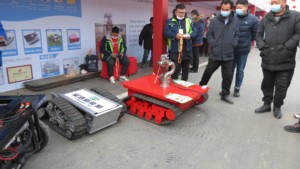 Coche Eléctrico Precio para Niños Mini Coche Eléctrico para Adultos - Product Image 5