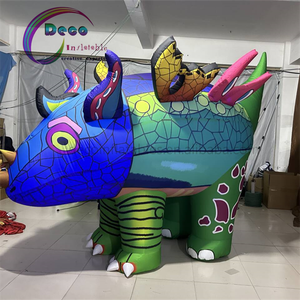 <strong>Inflatable</strong> <strong>Pig</strong> Balloon Giant <strong>Inflatable</strong> Costume For Advertising Mascot Model For Decoration And Promotion