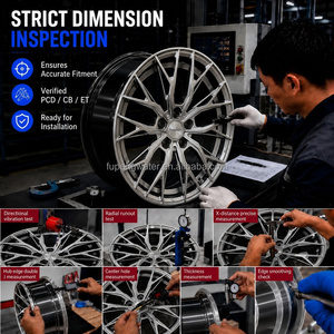 ล้อแม็กซ์ <span class=keywords><strong>Te</strong></span> 37 ขนาด 5x120 5x120 ล้อฟอร์จ 5x120 ล้อฟอร์จ 5x100 ขนาด 18 นิ้ว 19 นิ้ว สำหรับรถบีเอ็มดับเบิลยู 5x100 <span class=keywords><strong>ขอบ</strong></span> 18 นิ้ว <span class=keywords><strong>ขอบ</strong></span> <span class=keywords><strong>20</strong></span> นิ้ว ล้อแม็กซ์ฟอร์จ - Product Image 6