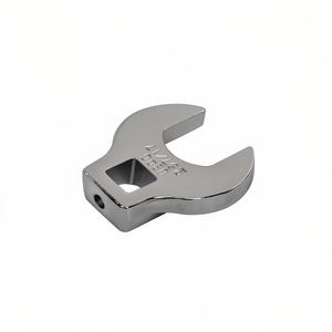 257 3/8 Inchet Open End <b>Wrench</b> For Automotive Repair Tools - Product Image 2