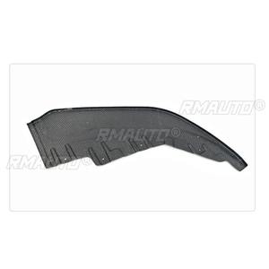 Protector de Parachoques Delantero para BMW Serie 4 G26, Difusor, Kit de Carrocería, Cubierta Protectora, Accesorios para Auto - Product Image 5