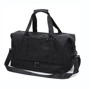 Borsa da viaggio per <span class=keywords><strong>nuoto</strong></span> con Logo personalizzato, - Product Image 2