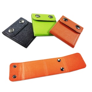 Ajustador <span class=keywords><strong>de</strong></span> Cinturón <span class=keywords><strong>de</strong></span> Seguridad para Adultos, Cubiertas <span class=keywords><strong>de</strong></span> Cinturón <span class=keywords><strong>de</strong></span> Seguridad para Vehículos, Clips Universales para Mayor Comodidad en el Automóvil - Product Image 5