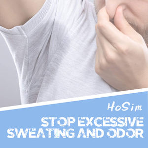 Perfume Original <span class=keywords><strong>desodorante</strong></span> para hombres, <span class=keywords><strong>desodorante</strong></span>, Bodymist, parte secreta, vapor corporal, <span class=keywords><strong>desodorante</strong></span>, Etiqueta Privada, venta al por mayor - Product Image 6