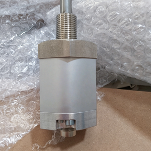 Module de contrôle industriel authentique neuf Lainuo HLT2100-R1-M06-C01-0250-000 - Product Image 3