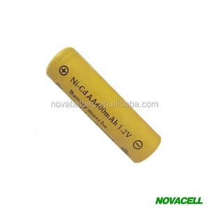 <span class=keywords><strong>Ni</strong></span> <span class=keywords><strong>cd</strong></span> <span class=keywords><strong>aa</strong></span> 500mah 1.2v充電式バッテリー、<span class=keywords><strong>ni</strong></span>-<span class=keywords><strong>cd</strong></span>バッテリー1.2v 600mah - Product Image 3