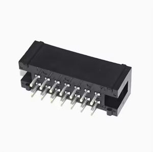 Connecteur à angle droit XG4C XG4A-1031 (1431-6031) - Product Image 3