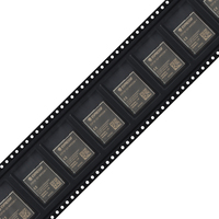 Modul MCU Dual-core 32-bit 4MB Wi-Fi ESP32-S3-WROOM-1-N4R2 Asli dan Original