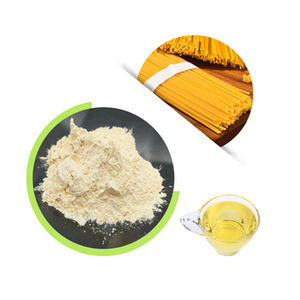 Alta qualidade ovo pó branco atacado albumina pó - Product Image 4