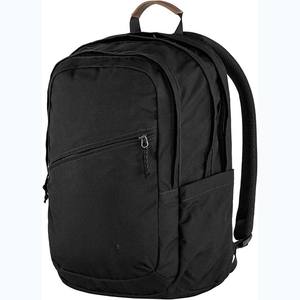 Sac à dos en cuir pour femmes, classique, décontracté, de marque, pour étudiants, sac à dos pour ordinateur portable pour l'école - Product Image 3