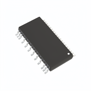 Buy Electronics Components Online BOM IC In Stock Power Management (PMIC) LT8705IFE#TRPBF 38 TFSOP 31 Leads, Exposed Pad - Product Image 1