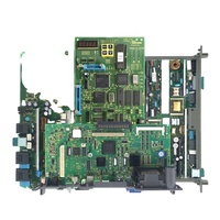 Placa de Circuito PCB FANUC A20B-2002-0470 en Oferta, Placa Controladora del Sistema CNC, Repuestos para Automatización Robótica