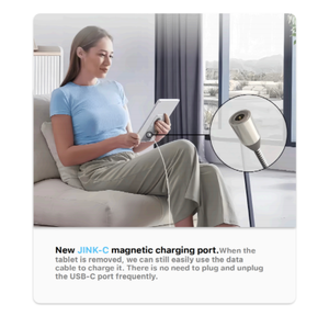 Matter Jink 8E Smart <span class=keywords><strong>Home</strong></span> Interruptor de pared Interruptor de carga de pared magnético con 86 Caja inferior <span class=keywords><strong>Google</strong></span> homekit matter thread Smart <span class=keywords><strong>home</strong></span> - Product Image 4