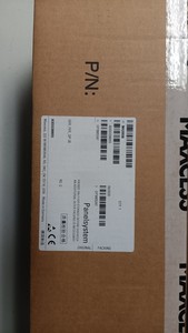 CONTROLADOR MAXCESS DP-30 FIFE NUEVO en CAJA - Product Image 4