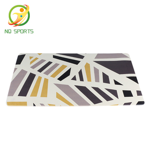 <span class=keywords><strong>Tapis</strong></span> de sol de cuisine anti-fatigue imperméable personnalisable OEM NQ SPORTS, <span class=keywords><strong>tapis</strong></span> de <span class=keywords><strong>bureau</strong></span> anti-fatigue imperméable - Product Image 4