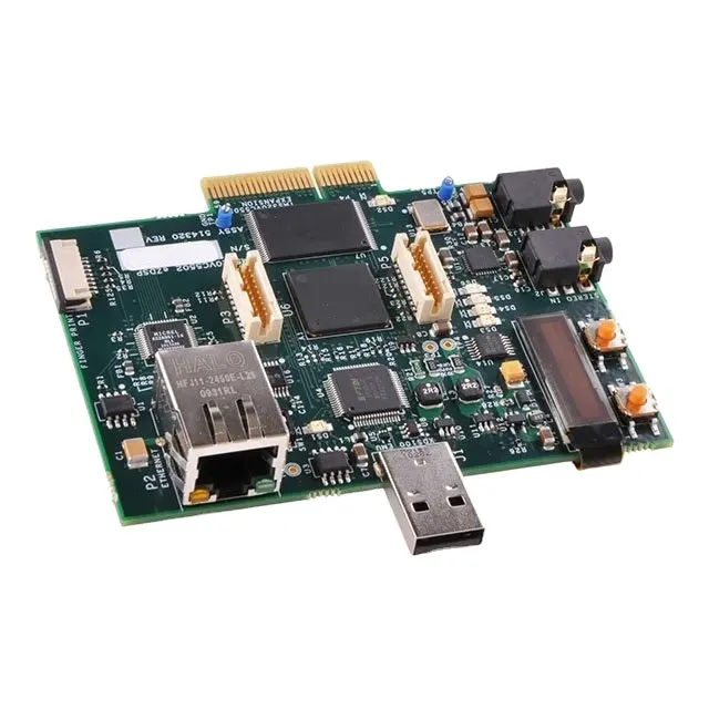 PCBA làm tại Trung Quốc/điện tử circuit board cho các sản phẩm điện