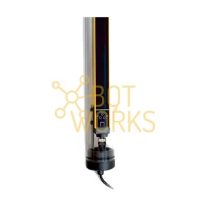 Reer 1139615 - Nuovo - Product Image 1