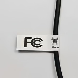 Cáp tự động ghi nhãn ghi nhãn nhãn Máy bôi cho sản xuất công nghiệp - Product Image 5