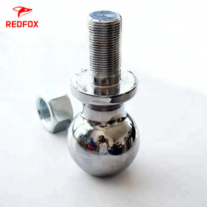 Çin <span class=keywords><strong>Tow</strong></span> bar Hitch tedarikçiler yapma | DIY <span class=keywords><strong>Tow</strong></span> bar 60% kapalı İngiltere & dünya çapında 50mm X 7/8 "X 2" <span class=keywords><strong>Tow</strong></span> bar Hitch - Product Image 4