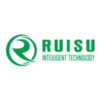 Guangzhou Ruisu Intelligent Technology Co., Ltd. logo