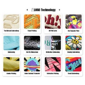 T-shirt personalizzate da 150 grammi da <span class=keywords><strong>uomo</strong></span> Streetwear in cotone <span class=keywords><strong>abito</strong></span> semplice da donna t-shirt <span class=keywords><strong>oversize</strong></span> da <span class=keywords><strong>uomo</strong></span> - Product Image 4