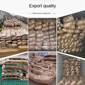 กันชนหน้าเหล็กคาร์บอนแบบออฟโรด<span class=keywords><strong>ส</strong></span>ำหรับรถ<span class=keywords><strong>มา</strong></span><span class=keywords><strong>ส</strong></span><span class=keywords><strong>ด้า</strong></span> บีที50 ปี 2011-2020 - Product Image 4