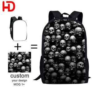 Sac <span class=keywords><strong>à</strong></span> dos pour voyage, gym, école, bureau, sac élégant pour hommes et femmes, idéal pour les commandes en gros et les logos personnalisés - Product Image 1