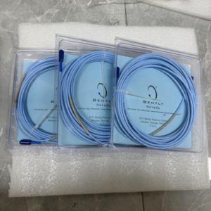สายต่อขยายของแท้รุ่นใหม่ 330130-030-02-00 บริการตลอด 24 ชั่วโมง - Product Image 4