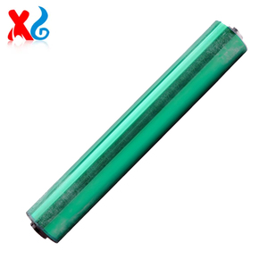 DU105-Drum ดรัม OPC สำหรับ Konica Minolta accurio กด C2060 C2070P C2070 C3070 C3080 C1060 C1070 C71hc <span class=keywords><strong>C83hc</strong></span> C1060L - Product Image 2